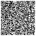 QR code with Fitzgerald Construction & Painting Inc contacts