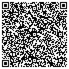 QR code with Dc General Contracting contacts