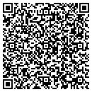 QR code with Healing Journey contacts