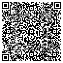 QR code with Jjm Landscape contacts