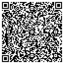 QR code with Kelly & Assoc contacts