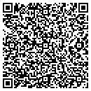 QR code with Cheraw Plumbing contacts