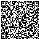 QR code with American Red Cross contacts