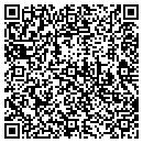 QR code with Wwwq Radio Contest Line contacts