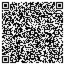 QR code with Answers on Aging contacts
