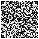 QR code with Mark W Otten PHD contacts
