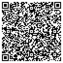 QR code with Balster Gary A MD contacts