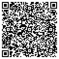 QR code with Wxfo contacts