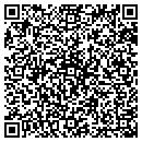 QR code with Dean Contracting contacts