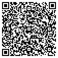 QR code with Wxht 102 7 contacts