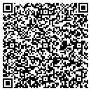 QR code with West Coast Swiss contacts