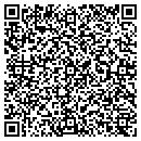 QR code with Joe Dues Landscaping contacts