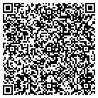 QR code with Demouy General Contracting contacts