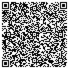 QR code with Nmc Clinical Investigation contacts