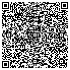 QR code with Merlin Engineering Works Inc contacts