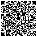 QR code with Crofton Issaquah I LLC contacts