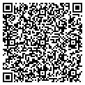 QR code with Race Way contacts