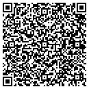QR code with Norbert Hymel contacts