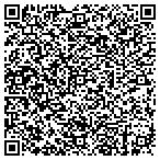 QR code with john's landscape and cleanup service contacts