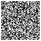 QR code with Brownfield Charities Inc contacts