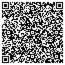 QR code with Dickson Restorations contacts