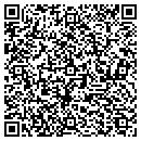 QR code with Building Bridges Inc contacts