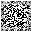 QR code with Intex Paint Co contacts