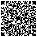 QR code with Direct Path Instl contacts