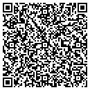 QR code with Wxrs 100 5 Fm contacts