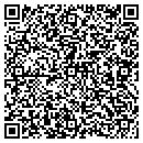 QR code with Disaster Response LLC contacts