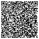 QR code with Maxim Financial Services Inc contacts