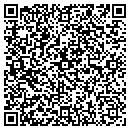 QR code with Jonathan Fahey D contacts
