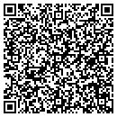QR code with Diversified Building Comp contacts