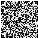 QR code with Rajan Rahul LLC contacts