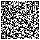 QR code with Jc Auto Repair & Paint contacts