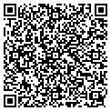 QR code with Cusack contacts