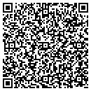 QR code with Joseph F Mcguire contacts