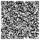 QR code with Cutting Edge Construction contacts