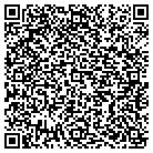 QR code with Diversified Contracting contacts