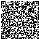 QR code with Coastal Plumbing contacts