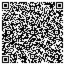 QR code with 1matters Org contacts