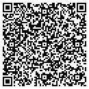 QR code with Jims Custom Paint contacts