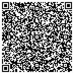 QR code with Worrell & Wilson Reporting Service contacts