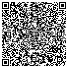 QR code with Money Management International contacts