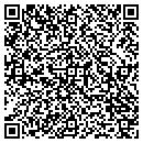 QR code with John Murphy Painting contacts