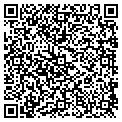 QR code with Wynf contacts