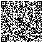 QR code with Quality Security Service LLC contacts