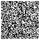 QR code with J. S. Landscape & Tree Co. contacts