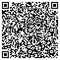 QR code with Wysc contacts