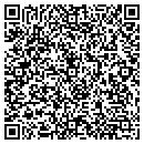QR code with Craig W Landers contacts